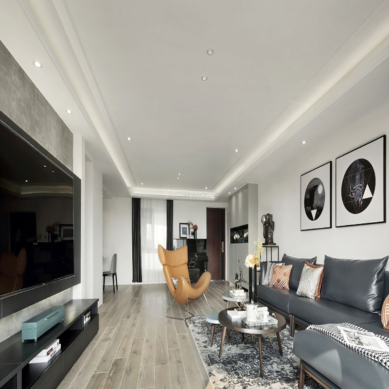 工业园区房屋抵押贷款年限|工业园区银行房产抵押贷款条件