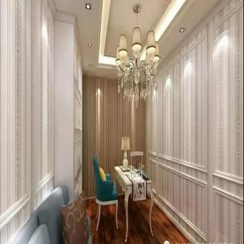 工业园区房屋抵押贷款利率|银行房子抵押贷款|按揭房贷款