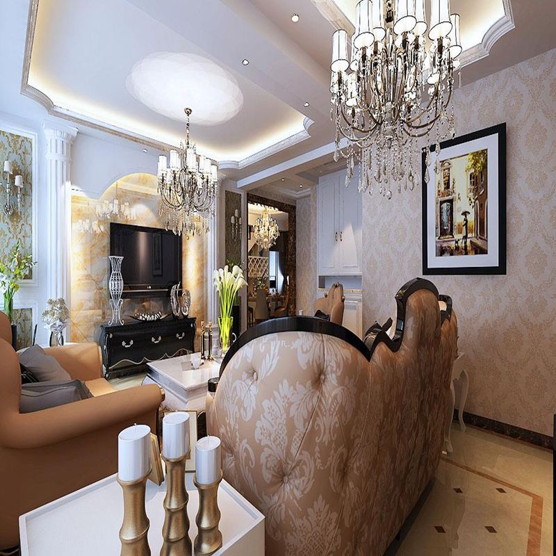 工业园区银行房屋二次抵押贷款办理条件