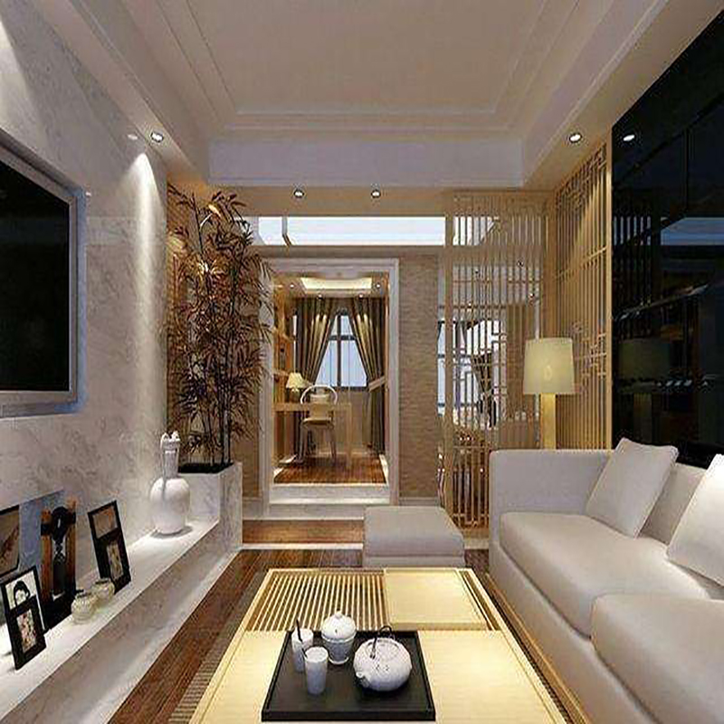 工业园区房产银行贷款需要准备什么? 