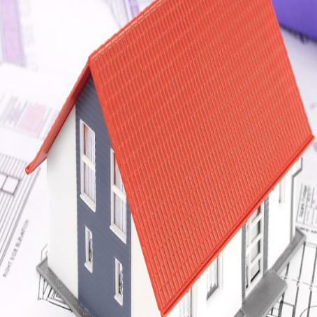 工业园区房屋抵押贷款需要准备什么手续呢?