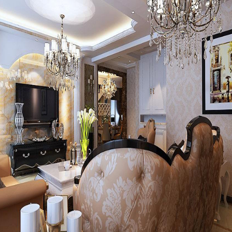 工业园区房屋抵押贷款如何贷款?