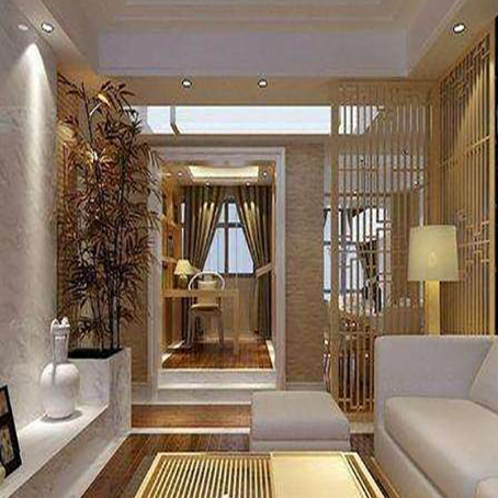 工业园区房产抵押贷款如何办理？