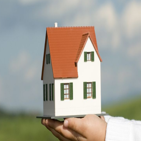 工业园区房产抵押贷款怎么办理？