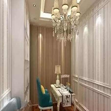 工业园区房产抵押贷款需要哪些手续?